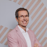 Natan Heikens