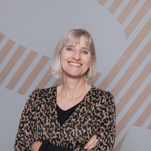 Madelon Mulder