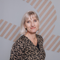 Auteur: Madelon Mulder