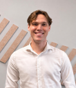 Quintin vierkant