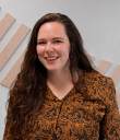 Sanne vierkant
