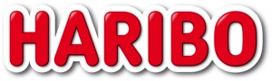 HARIBO Logo 2016 JPG